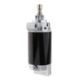 thumbnail image 3 of kanaroous Starter Motor for 40HP E40X E40XMH 40XWT Improved Performance, 3 of 6