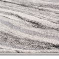 thumbnail image 3 of 5'3"x7'6" Zielle Abstract High Density Premium Rug Style 202, 3 of 4
