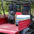 thumbnail image 2 of 10 pc Flat Strap Value Pack Assortment, 2 of 3