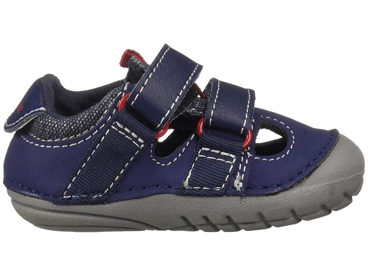 stride rite elijah