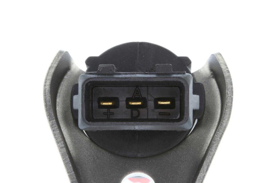 VEMO V10-72-0946 Sensor, odometer