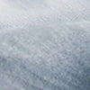 Grey Swirl