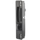 thumbnail image 1 of Interruptor de manija de maletero PENGJJMXG para Focus 12-18 F1eb-19b514-be, 1 of 5