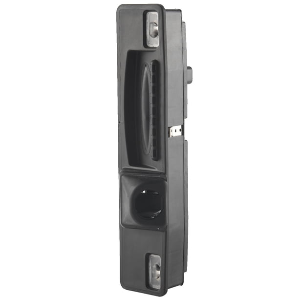 Interruptor de manija de maletero PENGJJMXG para Focus 12-18 F1eb-19b514-be
