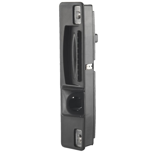 Interruptor de manija de manija de maletero para 12-18 Focus F1eb-19b514-be