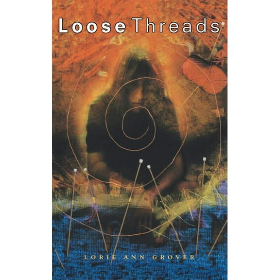 Loose Threads, (Paperback)