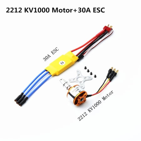 A2212 бесщеточный двигатель A2212 бесщеточный двигатель