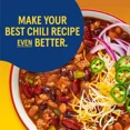 thumbnail image 4 of Bush's Pinto Beans in Mild Chili Sauce 16oz (Pack of 6), 4 of 5