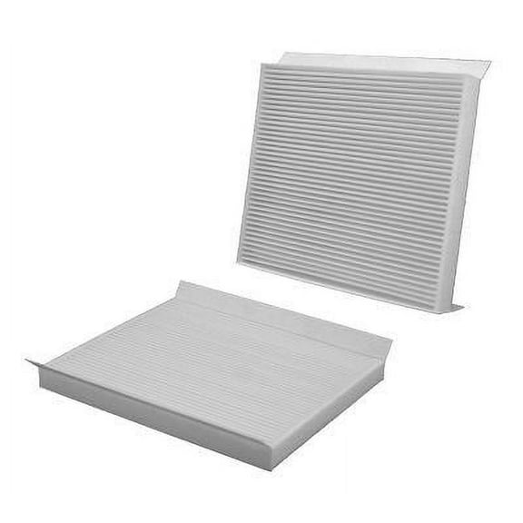 Wix Filters PXP49377 Air Filter
