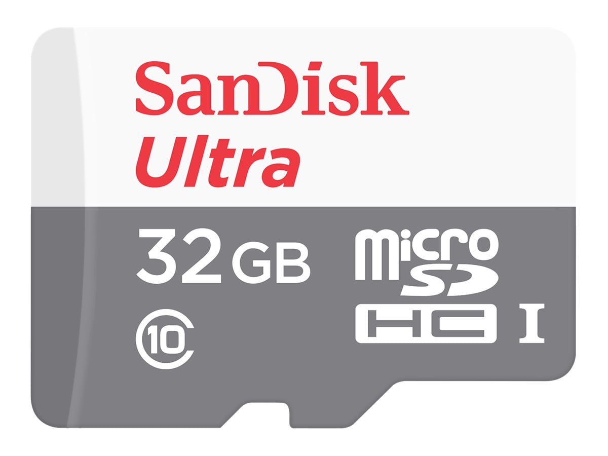 ☆SANDISK SDCFXPS-032G-J61 [32GB]