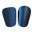 thumbnail image 2 of BKER Lightweight Compact Guards For Outdoor Sports Enthusiasts Durable Protective Gear For Hiking Running Cycling, 2 of 6