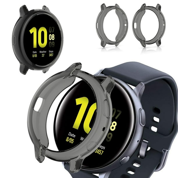 spigen case for galaxy watch active 2