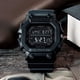 thumbnail image 3 of Casio G-Shock Men's Digital Sports Watch, 3 of 4