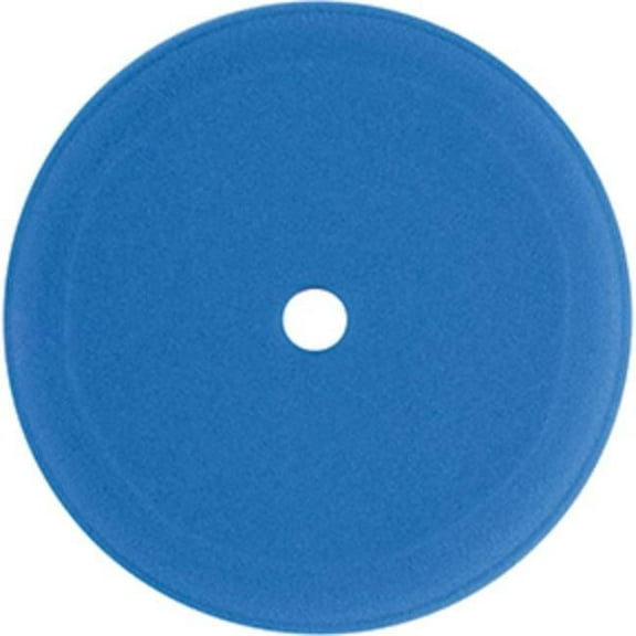 Buff & Shine BFS-950G 7 in. x 9 in. Micro Fiber Mitt