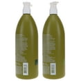 thumbnail image 5 of Loma Nourishing Shampoo 33.8 oz & Nourishing Conditioner 33.8 oz Combo Pack, 5 of 8