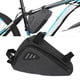 thumbnail image 3 of Bolsa De Marco Triangular Para Bicicleta, Bolsa De Marco De Sillín Triangular Impermeable De Gran Capacidad Para Ciclismo Deportivo Al Aire, 3 of 7