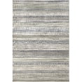 thumbnail image 1 of Dynamic Rugs EC710634829646 6 ft. 7 in. x 9 ft. 6 in. Eclipse 63482 Rectangle Contemporary Area Rug - 9646 Multi Color, 1 of 1