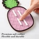 thumbnail image 4 of Paleta de Jardinería Resistente | para Cavar y Plantar En Parterres Exteriores | Fabricada En Acero Duradero para Flores, Verduras y Plantas Pequeñas, 4 of 6
