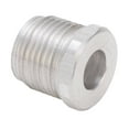 thumbnail image 3 of ,Cable Lock Nut Seal Cable Lock Nut Seal Half Ring Kit Direction Inverse Cable Lock Nut Kit Valeur Imbattable, 3 of 14