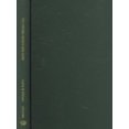 thumbnail image 2 of Le Lyotard Lecteur et Guide, 2 of 2