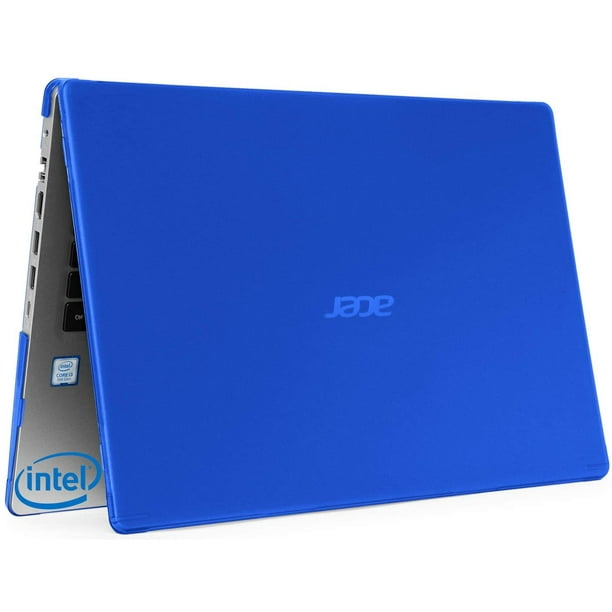 Acer aspire case hot sale