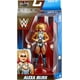 thumbnail image 2 of Figura de acción Mattel WWE Alexa Bliss Elite Collection 6 pulgadas, 2 of 6