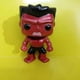 thumbnail image 3 of FUNKO POP  Figure Toys #39 Compound Hulk (Metalic ) #31 Red Hulk Action Figure Toys Funny Movie Doll Gifts for Kids Boys, 3 of 5