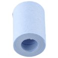 thumbnail image 6 of 10Pcs Effective Water Purification Replaceable Element Shower Filter, 6 of 9