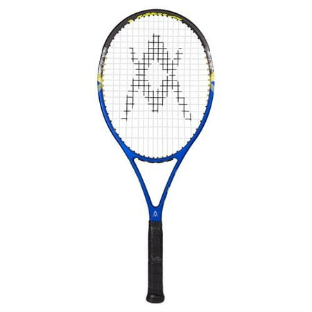 Volkl V Sense 5 Tennis Racquet Grip: 4 3/8