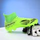 thumbnail image 5 of Zapatos de fútbol para hombres, botas de fútbol para adolescentes, tacos de entrenamiento de hierba, zapatillas de partido, cómodas, ultraligeras, antideslizantes, nuevo, 5 of 5