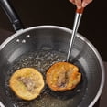 thumbnail image 2 of 1 juego de juego de galletas coreanas, moldes para tallar caramelos de azúcar coreanos, accesorios para juegos, 2 of 6