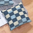 View all media