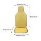 thumbnail image 3 of Cojín para respaldo de asiento de coche, cojín para asiento de coche, soporte de madera transpirable y fresco, cojines para coche para el verano, portátil y fácil de usar, material de madera, 3 of 9