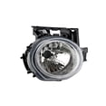 thumbnail image 1 of Faro DEPO  Nissan Juke 2012 - 2014 Copiloto, 1 of 1
