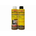 thumbnail image 2 of Abatron LWAB6OR LiquidWood Epoxy, Wood Hardener, 12-oz. - Quantity 1, 2 of 5