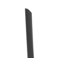 thumbnail image 4 of M Buder Transmisor y Receptor de Audio Inalámbrico 2.4G Sin Retardo Adaptador RCA 3.5mm 100-240V Alcance 50m / 164.04 ft, 4 of 9