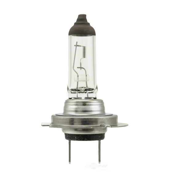 Hella H7 70W Hella Headlight Bulb