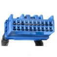 thumbnail image 4 of Cruise Control Switch CCA1067 for 2006-2007 Honda Civic, 4 of 5