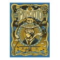 thumbnail image 1 of El principito, 1 of 3