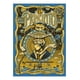thumbnail image 1 of El principito, 1 of 3