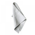 thumbnail image 6 of Cotton Table Napkin Waffle Weave Designed Tea Towel Dish Cloth Kitchen Towels, 6 of 7