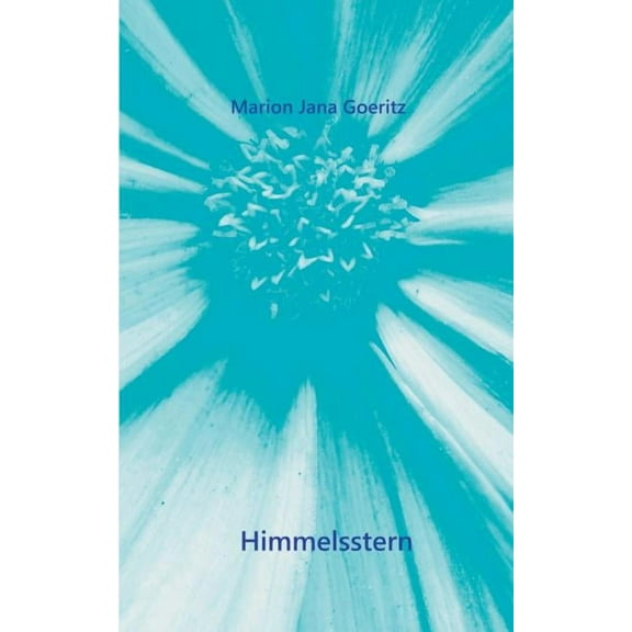 Himmelsstern, (Paperback)