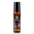 thumbnail image 2 of Aceite ROLL ON FULL RELAX 10ml, 2 of 2