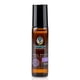 thumbnail image 2 of Aceite ROLL ON FULL RELAX 10ml, 2 of 2