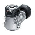 thumbnail image 2 of Mares Rover 15X Compact Regulator, 2 of 3