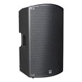 thumbnail image 3 of Hk Audio Sonar 115 Xi Altavoz Activo 15 PuLG 1200 Watts Blue, 3 of 5