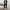 Black, variant on Women Blazers Clearance Long Sleeve Lapel Blazer Casual Work Fall Fashion Office Relaxed Fit 2024 Jackets Deals Today