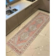 thumbnail image 5 of Anatolian Rug, Personalized Rugs, Runner Rug, Personalized Gift Rug, Antique Decor Rug, Indoor Rugs, Decorative Rugs, Aztek Rugs, Salon Rug, 2.3'x3.3' - 70x110 cm, 5 of 6