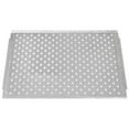 thumbnail image 5 of 24in x 36in Aluminum EZ-Traction Curb Ramp, 5 of 6