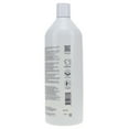 thumbnail image 6 of Biolage Full Rescue Conditioner 33.8 oz, 6 of 8